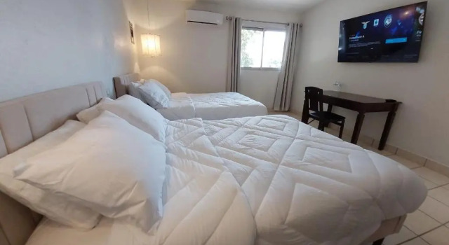 Point City Hotel, Book Hotel Guasave Sinaloa