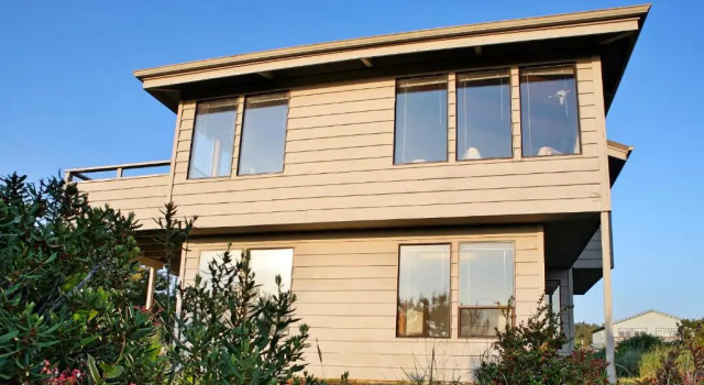 Haven Hideaway, Rezerwuj Hotel Copalis Beach Waszyngton