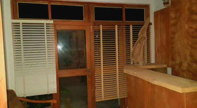 Island Grand Maldives, Reserva ahora Hotel Hangnaameedhoo Ari Atoll