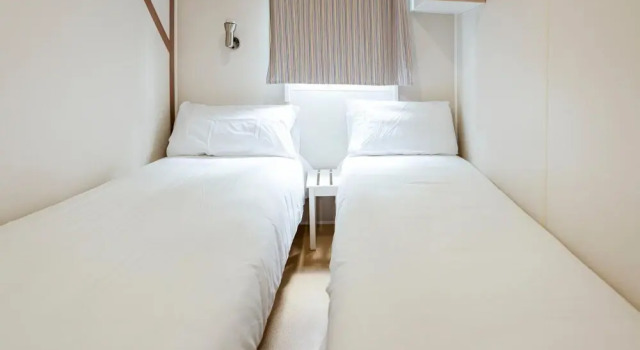 Coastal Charm in Tarragona, Забронировать Дом для отпуска Коттеджи El Baix Camp, Коттедж