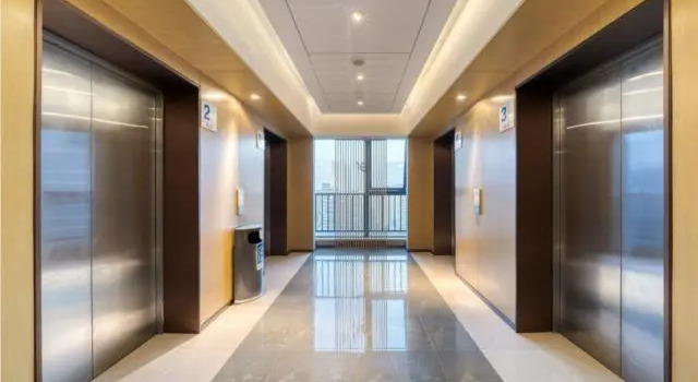 Echarm Hotel Nanjing South Railway Station