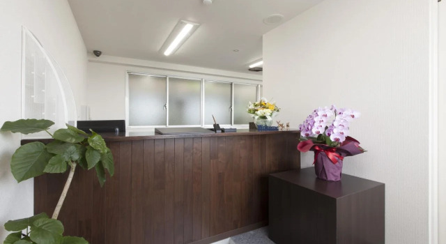 Global Resort Miyajima View, Book Resort Resort Hotels in Hiroshima, Resort