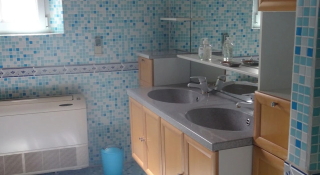 La Petite Maison Dans Les Prés, Забронировать Отель Отели Лабарош с парковкой, Парковка
