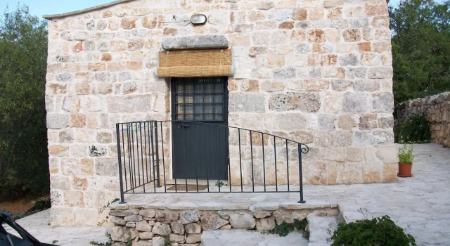 Studio Vivere Ostuni