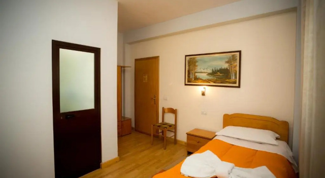 Hotel Kolping