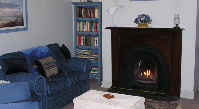 Lemonade Creek Cottages, Book Hotel Lorne 