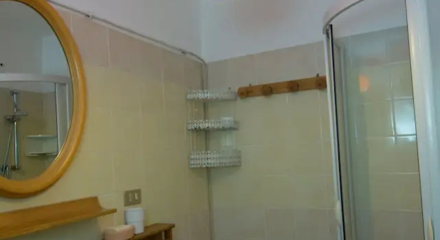 Апартаменты Casa Dentice