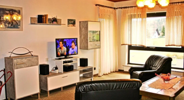 Ferienwohnung Schaefer, Забронировать Апартаменты/квартира Михельштадт Odenwald