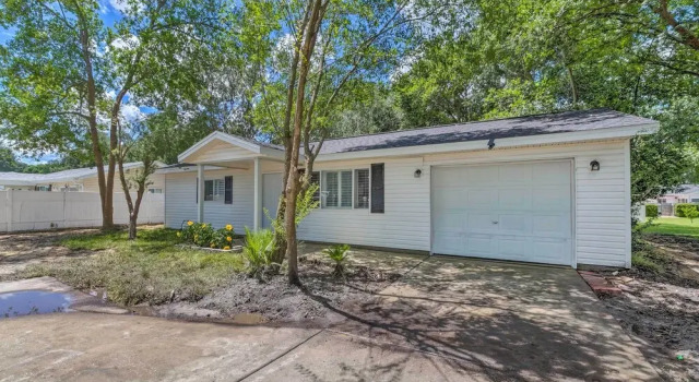 Cozy Home, ~ 8 Mi to World Equestrian Center, Réserver Hôtel Ocala 