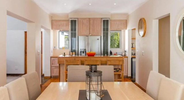 Private Villa on Leisure Island, Reservar Hotel Leisure Isle 