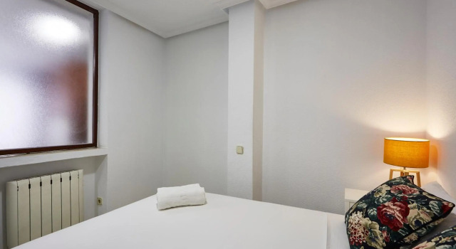 LEEWAYS APARTMENT I in GRAN VÍA