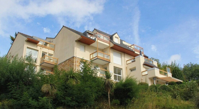 Appartement St Cast le Guildo, Rezerwuj Apartament  
