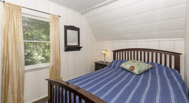Bluebell House 5 Bedrooms 2 Bathrooms Home, Book Feriehus Lake Arrowhead Californien