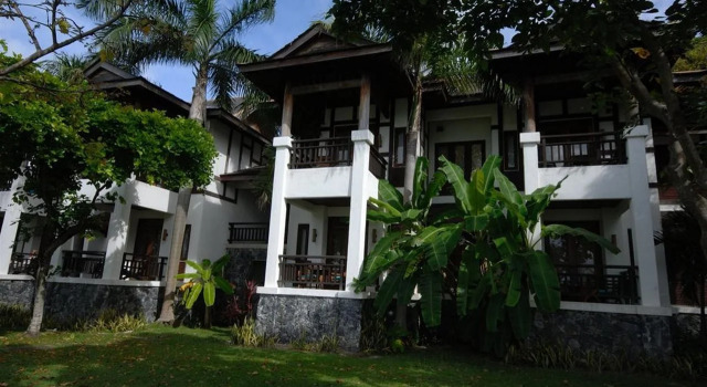 Rebak Island Resort & Marina, Langkawi, 预订 度假村 雷巴克岛 马来西亚