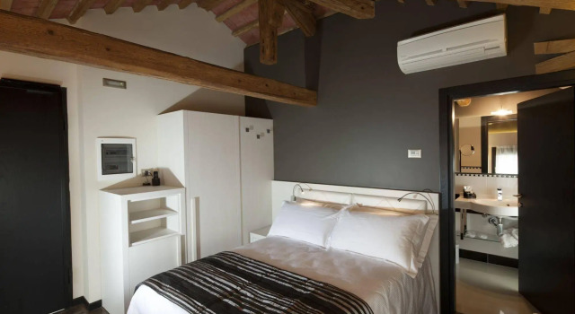Villa Solaris