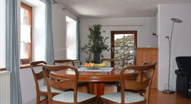 Ferienhaus in Herrischried, Забронировать Отель Херришрид 