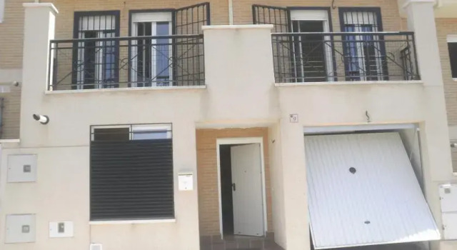 Holiday home Ribera del Tajo, Забронировать Апартаменты/квартира Толедо Toledo Province