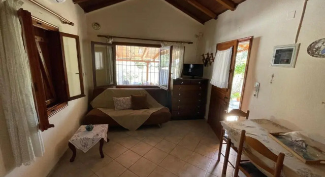 Alexiou Guesthouse Pilion Katigiorgis, Book Hotel South Pelion Thessalia