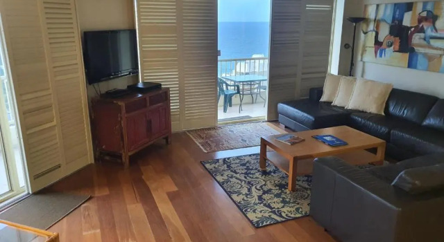 Апартаменты с 2 комнатами Contessa Holiday Apartments
