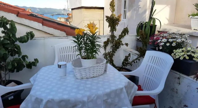 Номер Standard Guest House Jungher