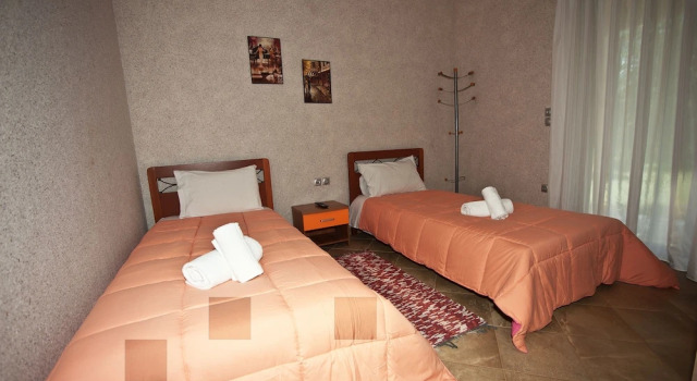Marathos Paradise Seaside Retreat, Забронировать Отель Отели периферийной единицы Мессения 3 звезды, 3*