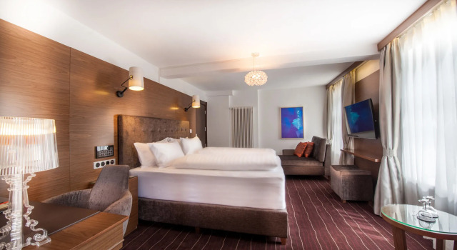 arthausHOTEL