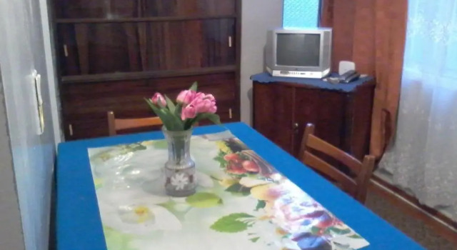 Guest House Tengiz, Rezerwuj Pensjonat Borjomi Samckhe Javakheti