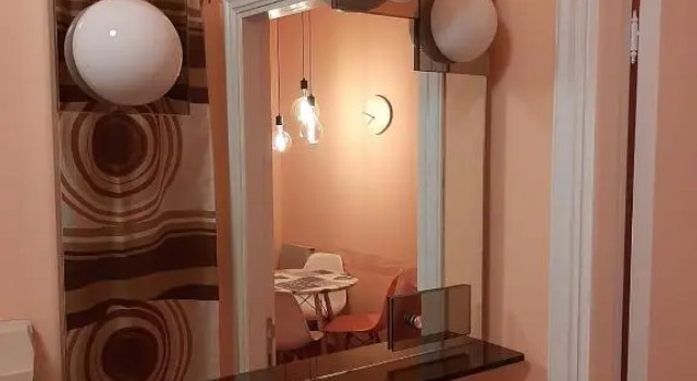 Residenza dei Pini