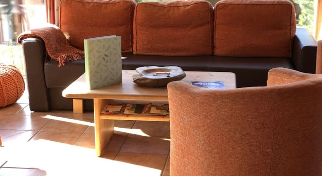 Cozy Chalet in Hohentauern near Ski Lift, Book Chalet 4-stjernede hoteller i Murtal, 4*