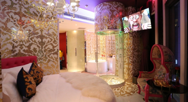 Confort Airport Hotel, Rezerwuj Hotel Hotele w Ilfov z parkingiem, Parking
