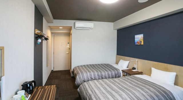 Route Inn Grantia Ishigaki, Book Hotel Cheap Hotels in Okinawa