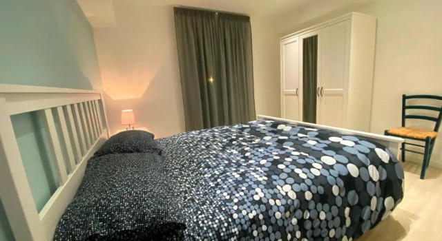 Villa Acanto Relais Country House, Book Villa Hotels in Sicily with a Pool, Swimming Pool