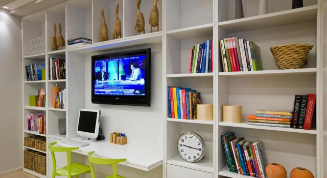 Sadot Hotel - an Atlas Boutique Hotel, Book Boutique Hotel Assaf Harofeh Center District Israel