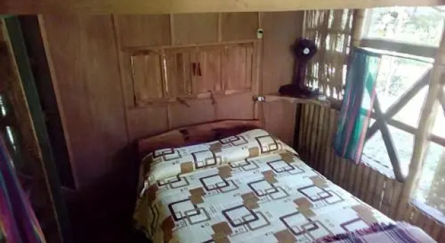 Casa Bambutan