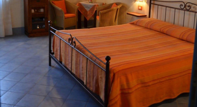 Solares Case Vacanze