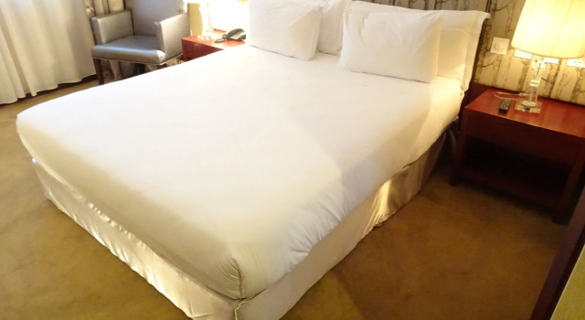 Diamante Hotel, Rezervați Hotel Hoteluri de afaceri în Luanda, 4* 5*
