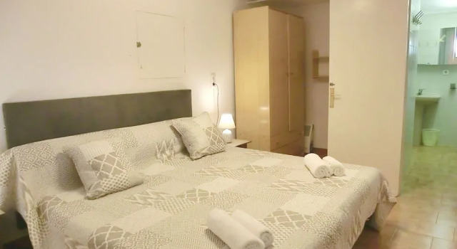 Villa Dolce Vita, Prenota Villa Lloret de Mar Costa Brava
