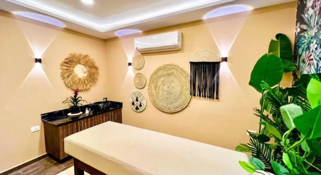 Tranquil Haven in North Al Ahyaa, Hurghada, Prenota Appartamento El Gouna 