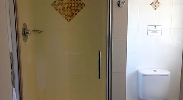 Номер Standard The Elephant & Castle Hotel