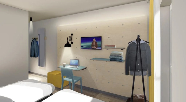 Hotel Tullnerfeld, Book Hotel Hotels in Mostviertel with a Pool, Swimming Pool