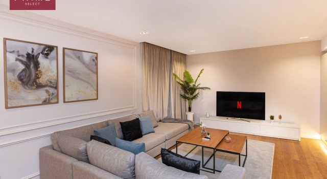 Prime Select West Sodic, Rezervovat Hotel Hotely v Giza Governorate s parkováním, Parkování