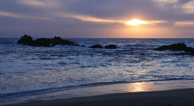 Апартаменты A1 la Plage D'or