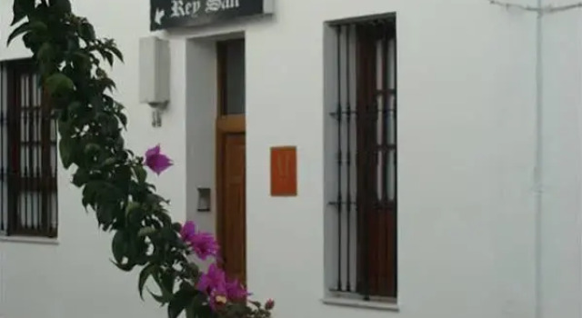 Apartamentos Reysan, Забронировать Апартаменты/квартира Апартаменты Вехер-де-ла-Фронтера, рядом с Церковь Святого Спаса, Апартаменты/квартира