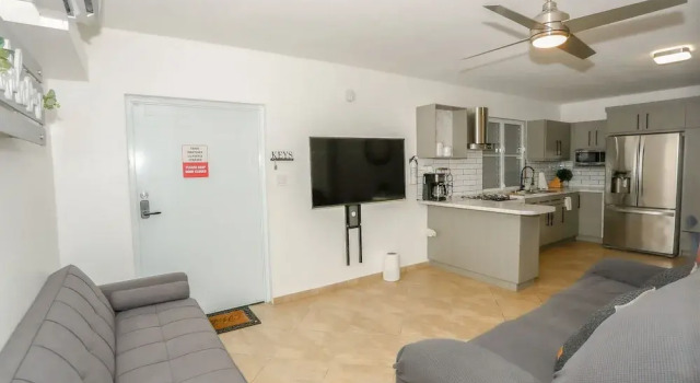 EcoMar Rentals Apartments, Rezerwuj Apartament Apartamenty w San German, Apartament