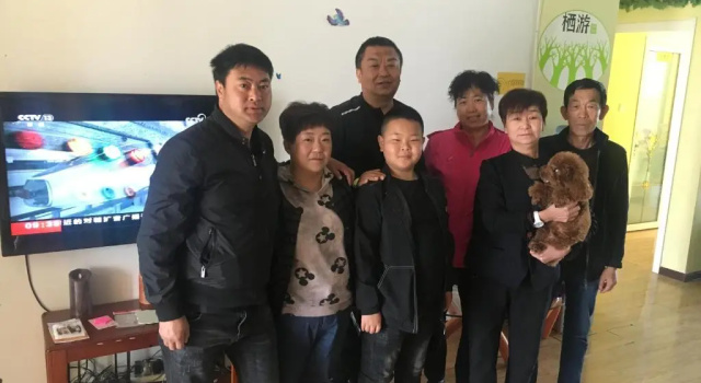 Wuwei Qiyou Space Capsule Hostel, Buchen Sie Hostel Hostels in Gansu, Hostel
