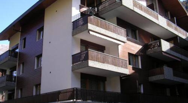 Appartment Haus Monazit, Забронировать Отель Церматт курорт Церматт, рядом с Горнолыжный подъемник Маттерхорн Гласье Парадайз