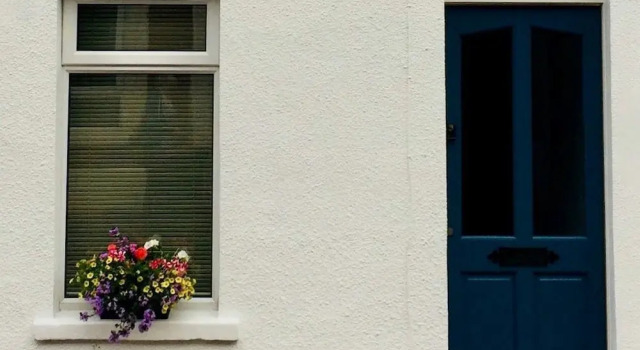Modern Townhouse in Prime Location in Belfast City