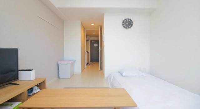 HG Cozy Hotel No.53, Забронировать Отель Отели Сакаи 3 звезды, 3*