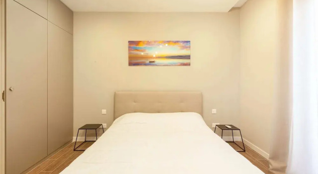 Brand new 1BR in Central Malta, Réserver Appartement Pieta Île de Malte