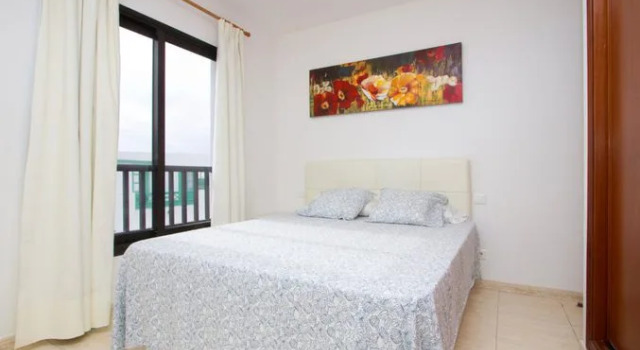 Apartamentos Sara, Забронировать Апартаменты/квартира Отели Канарских островов с бассейном, Бассейн